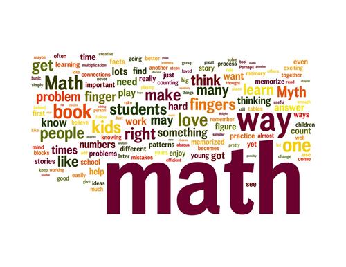 math wordle 